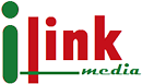 OOH Advertising Solutions | iLINK Media Vietnam