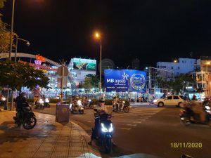 chien dich quang cao