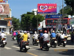 pano ốp tường