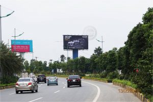 Billboard quảng cáo
