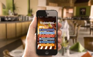 Quảng cáo Wifi Marketing