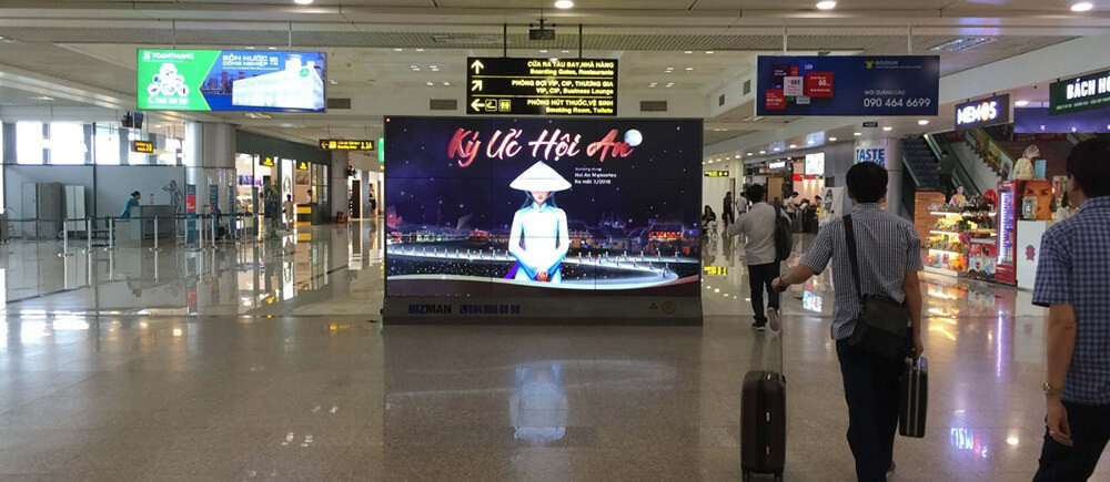 quang-cao-san-bay-ips-noi-bai