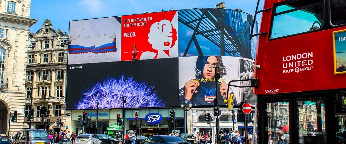 out-of-home-advertising