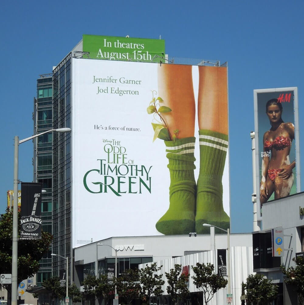 pano-billboard-quang-cao