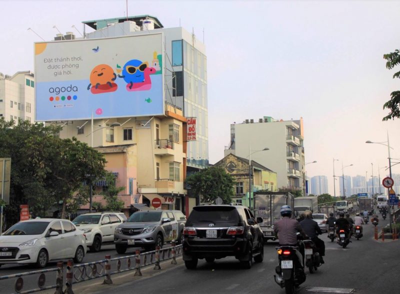 bang-quang-cao agoda ilink