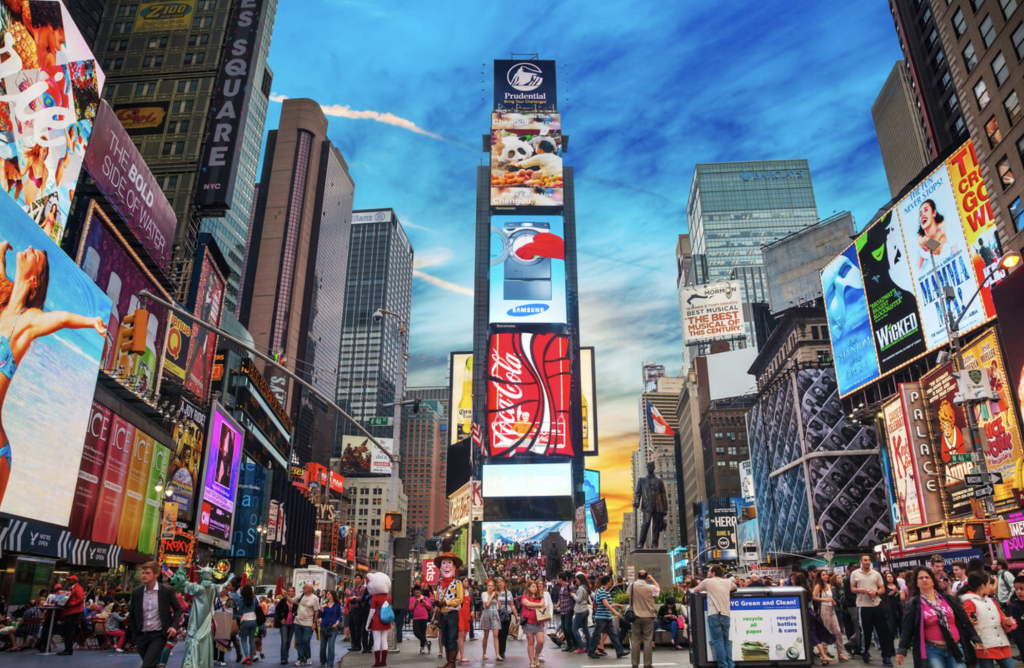 quang-cao-ngoai-troi-ooh