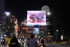 9-huynh-thuc-khang-2-1024x683