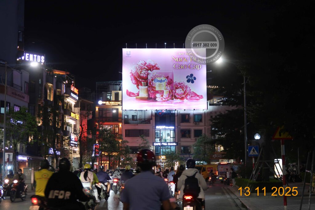 9-huynh-thuc-khang-2-1024x683